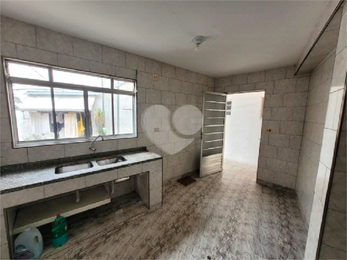 Foto REO580388