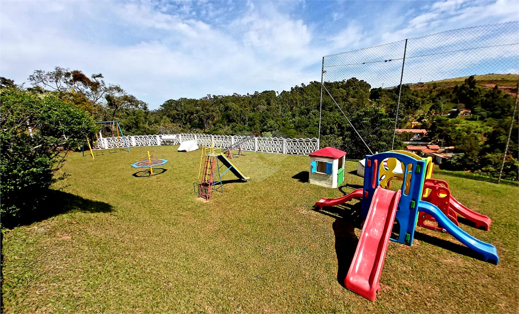 Venda Chácara Jarinu Maracanã REO580389 6