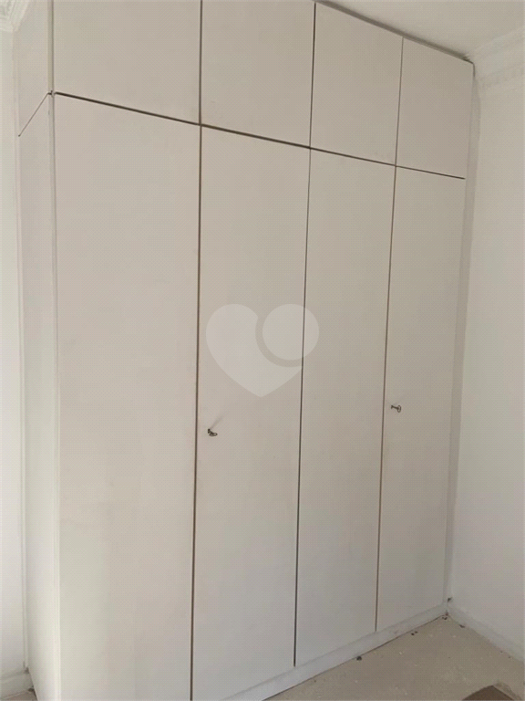 Venda Apartamento São Paulo Jardim Paulista REO580436 32