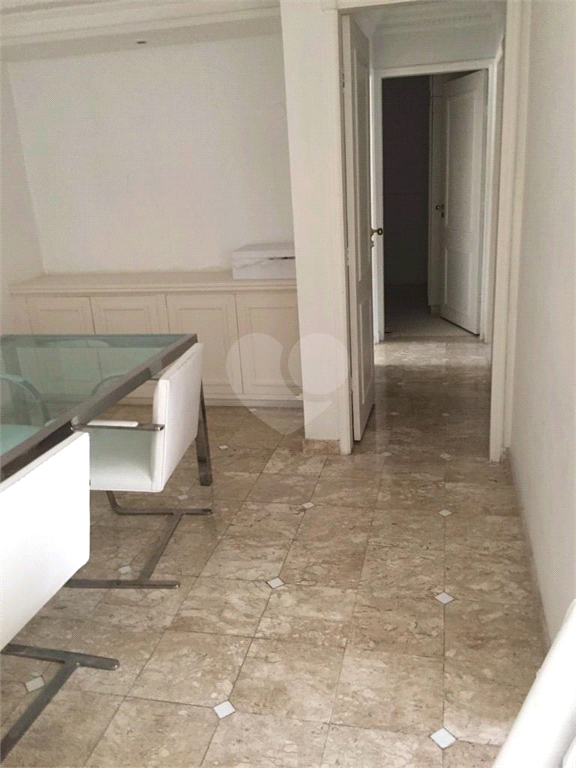 Venda Apartamento São Paulo Jardim Paulista REO580436 10