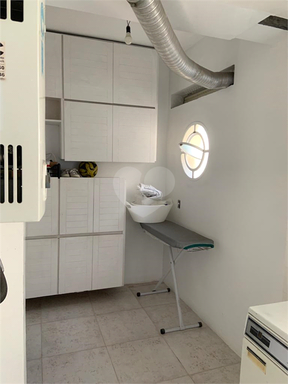 Venda Apartamento São Paulo Jardim Paulista REO580436 39