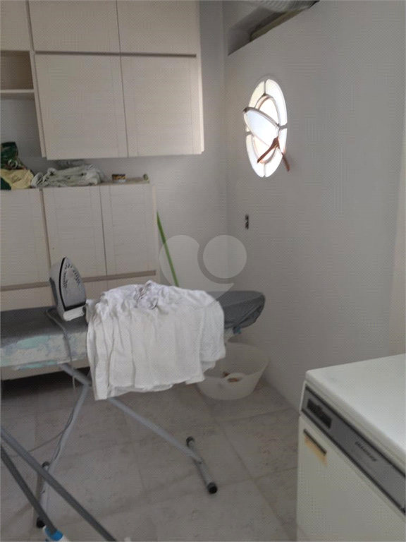 Venda Apartamento São Paulo Jardim Paulista REO580436 29