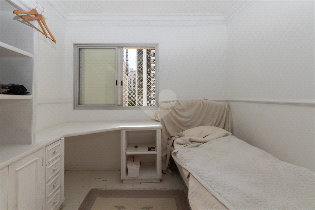 Venda Apartamento São Paulo Jardim Paulista REO580436 52