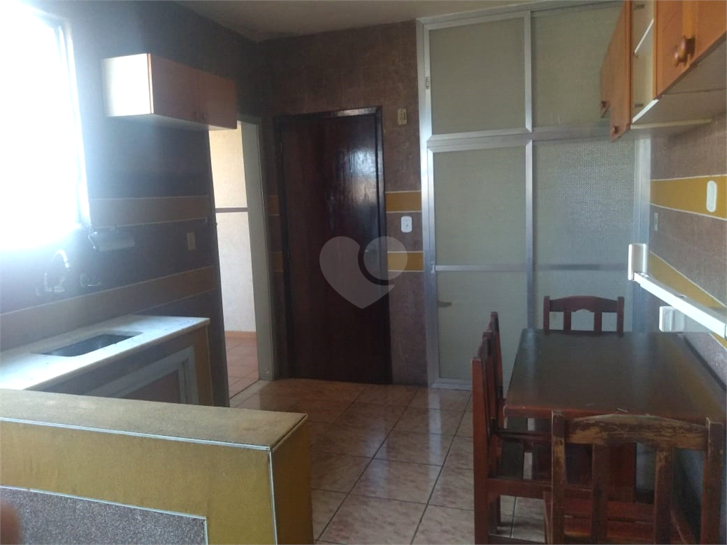 Venda Apartamento Rio De Janeiro Parque Anchieta REO580473 12