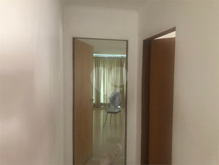 Venda Sobrado São Paulo Vila Medeiros REO580494 6