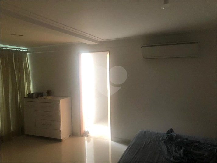 Venda Sobrado São Paulo Vila Medeiros REO580494 25