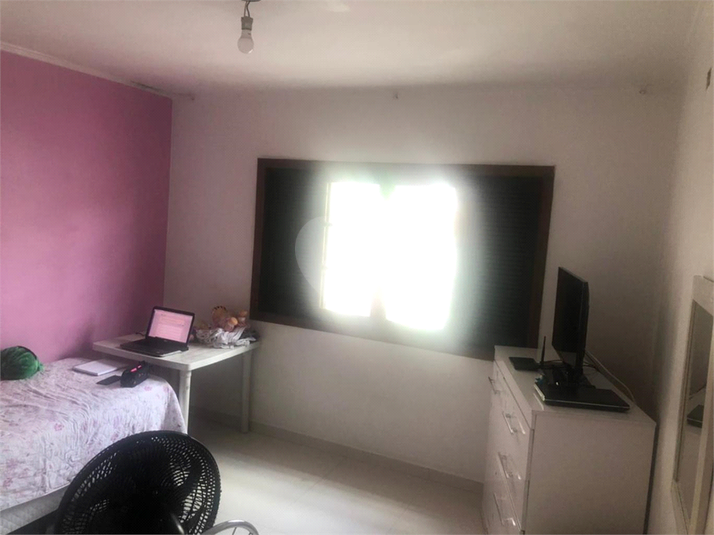 Venda Sobrado São Paulo Vila Medeiros REO580494 8