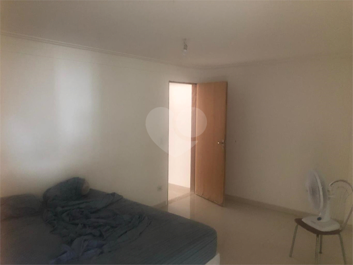 Venda Sobrado São Paulo Vila Medeiros REO580494 17