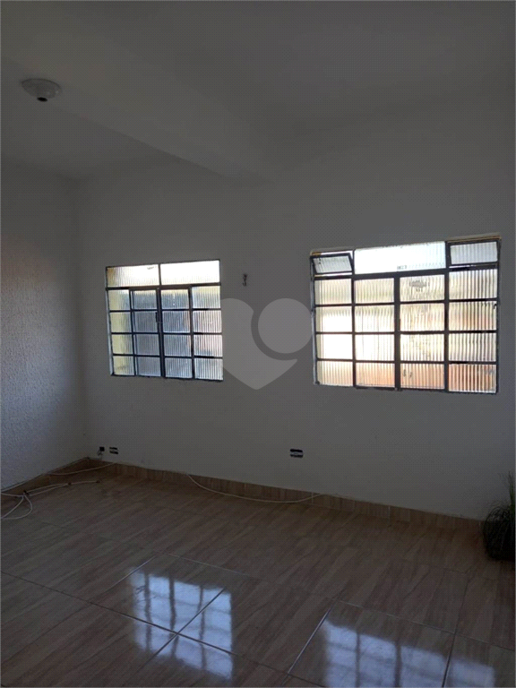 Venda Casa São Paulo Imirim REO580515 20