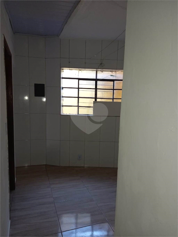 Venda Casa São Paulo Imirim REO580515 8