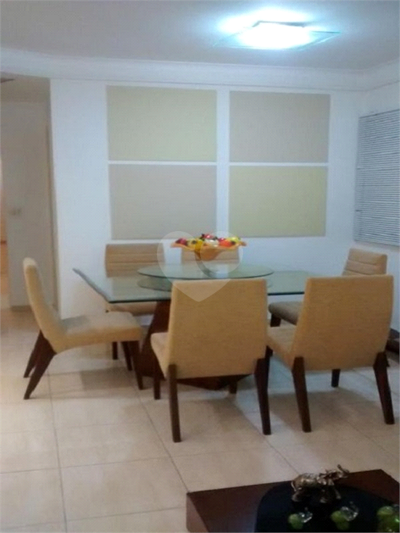 Venda Apartamento Guarujá Vila Alzira REO580565 12