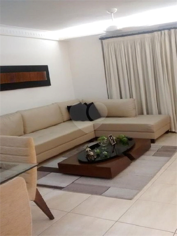 Venda Apartamento Guarujá Vila Alzira REO580565 5