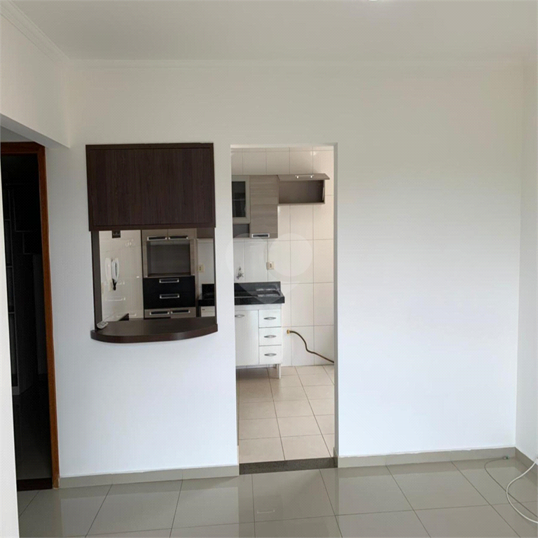 Aluguel Apartamento Indaiatuba Parque São Lourenço REO580585 3