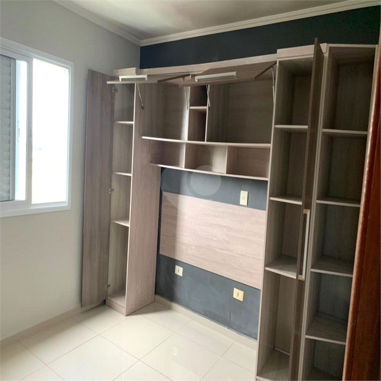 Aluguel Apartamento Indaiatuba Parque São Lourenço REO580585 14