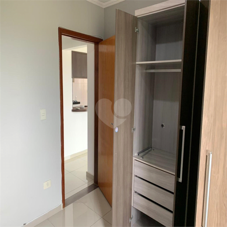 Aluguel Apartamento Indaiatuba Parque São Lourenço REO580585 13