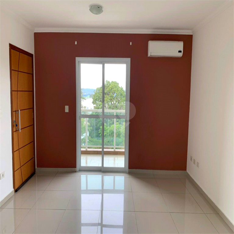 Aluguel Apartamento Indaiatuba Parque São Lourenço REO580585 1