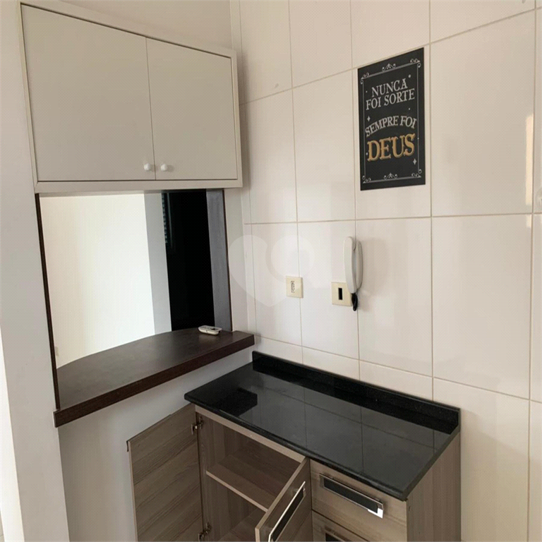 Aluguel Apartamento Indaiatuba Parque São Lourenço REO580585 4