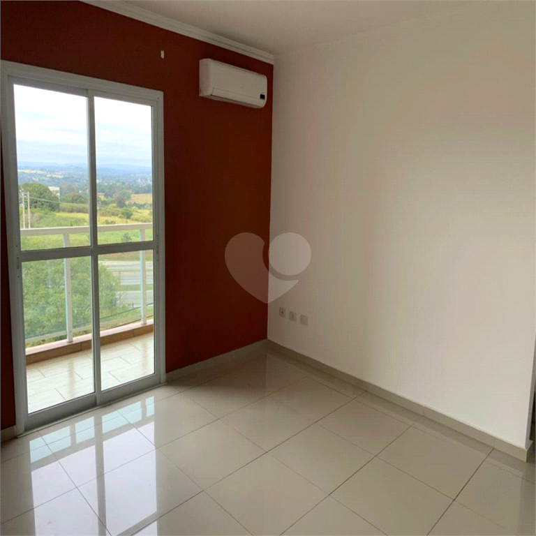 Aluguel Apartamento Indaiatuba Parque São Lourenço REO580585 2