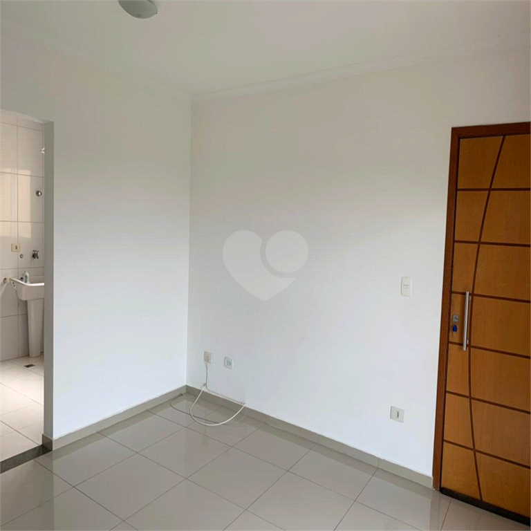 Aluguel Apartamento Indaiatuba Parque São Lourenço REO580585 11