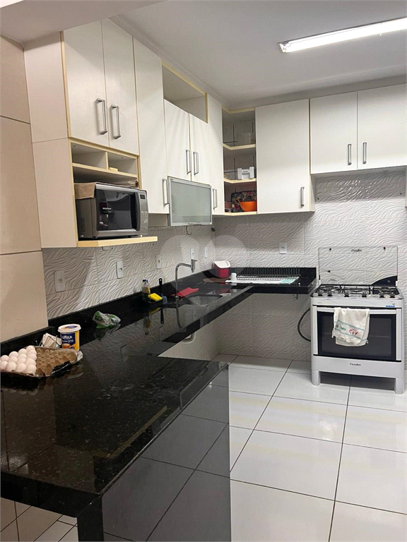 Venda Apartamento Vila Velha Praia Da Costa REO580592 24