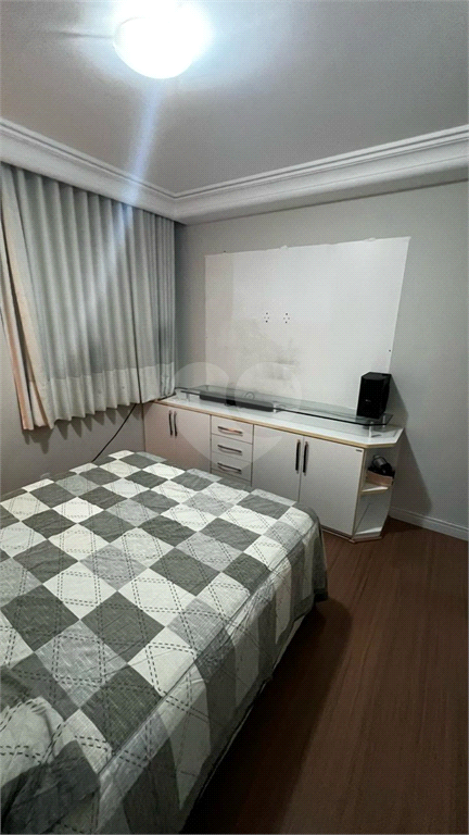 Venda Apartamento Vila Velha Praia Da Costa REO580592 14