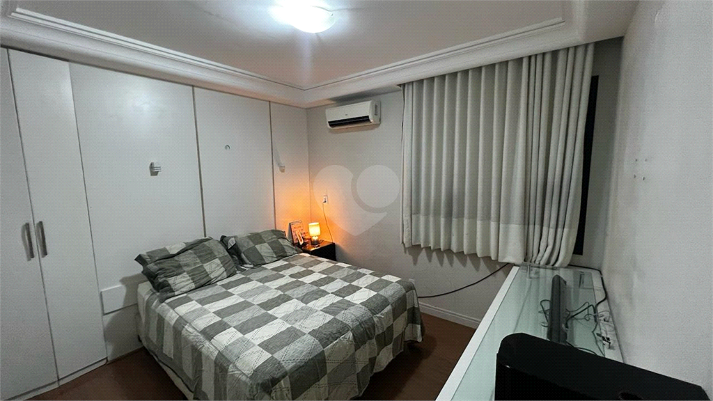 Venda Apartamento Vila Velha Praia Da Costa REO580592 17