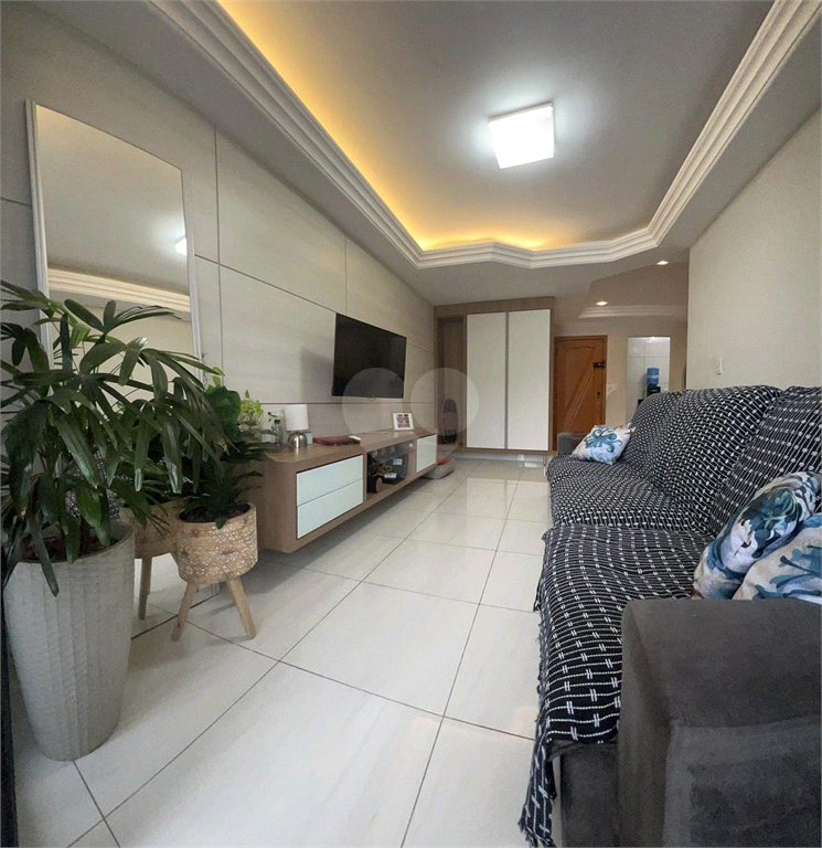 Venda Apartamento Vila Velha Praia Da Costa REO580592 1