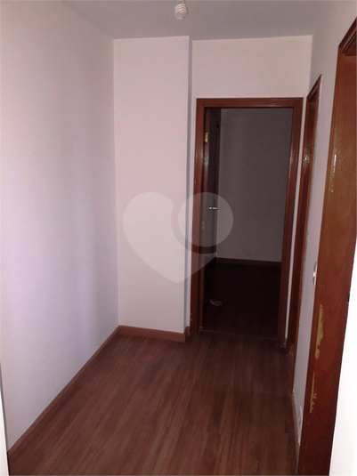 Venda Apartamento São Paulo Vila Madalena REO580615 26