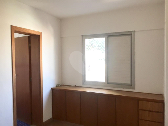 Venda Apartamento São Paulo Vila Madalena REO580615 7