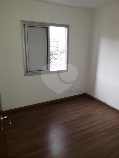 Venda Apartamento São Paulo Vila Madalena REO580615 9