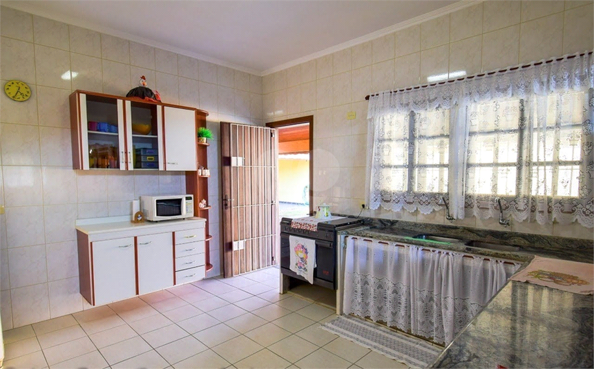 Venda Casa Peruíbe Balneário Maira Helena Novaes REO580631 27