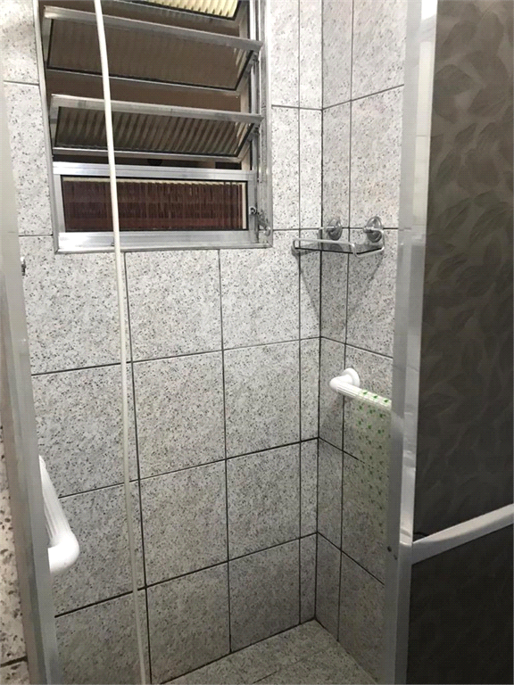 Venda Apartamento São Paulo Vila Gustavo REO580635 6