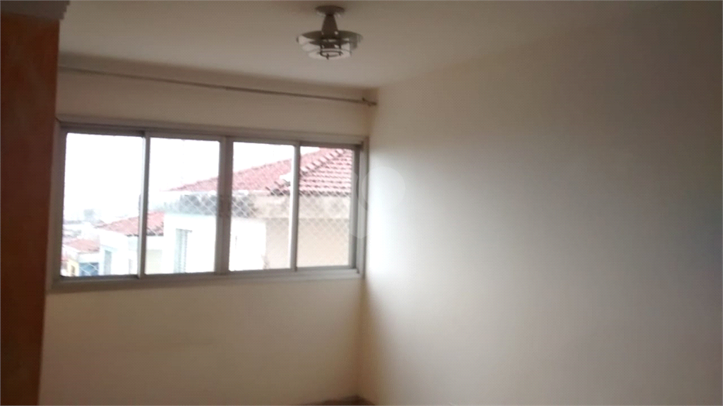 Venda Apartamento São Paulo Chácara Belenzinho REO580646 8