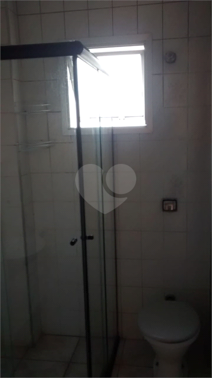 Venda Apartamento São Paulo Chácara Belenzinho REO580646 3