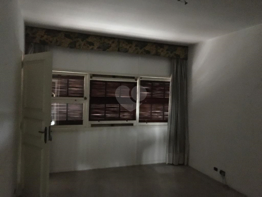 Venda Sobrado São Paulo Jardim Brasil (zona Norte) REO580690 16