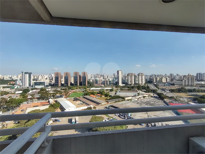Foto REO580720