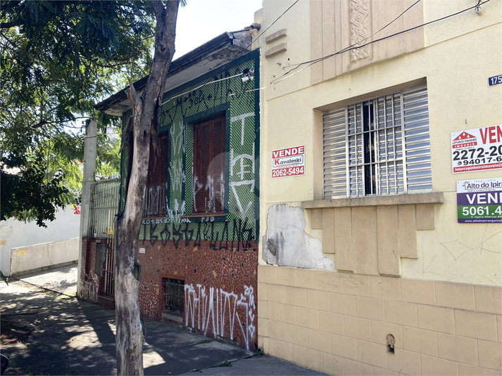 Foto REO580765