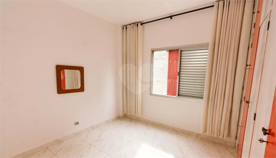 Venda Apartamento São Paulo Bom Retiro REO580801 11