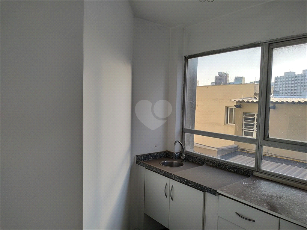 Venda Salas São Paulo Vila Buarque REO580805 19