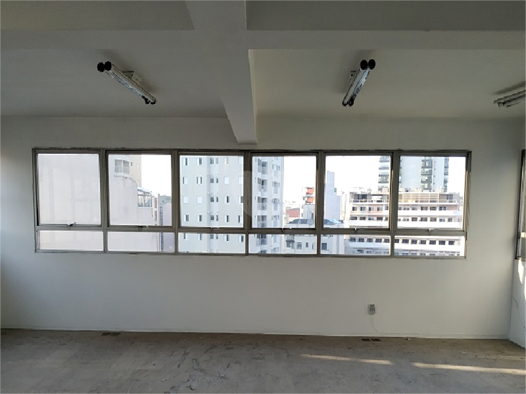 Venda Salas São Paulo Vila Buarque REO580805 8