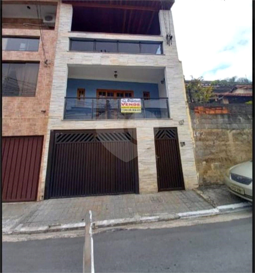 Foto REO580899