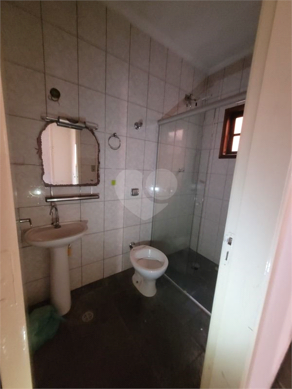 Venda Casa São Paulo Vila Vitório Mazzei REO580904 89