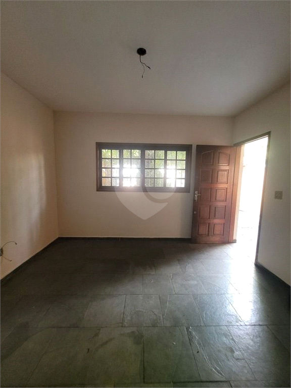 Venda Casa São Paulo Vila Vitório Mazzei REO580904 48