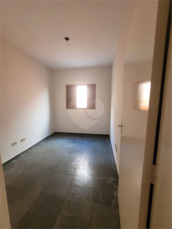 Venda Casa São Paulo Vila Vitório Mazzei REO580904 66