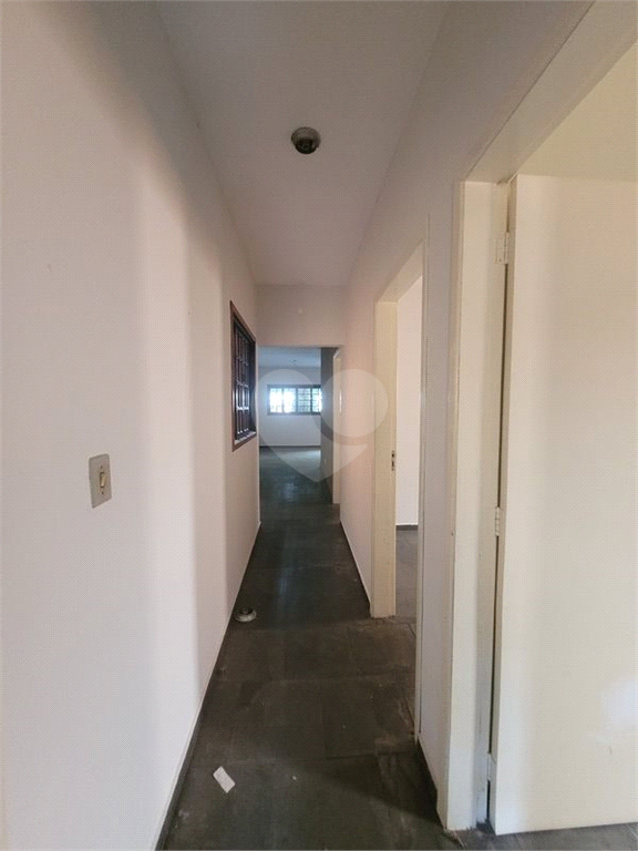 Venda Casa São Paulo Vila Vitório Mazzei REO580904 64