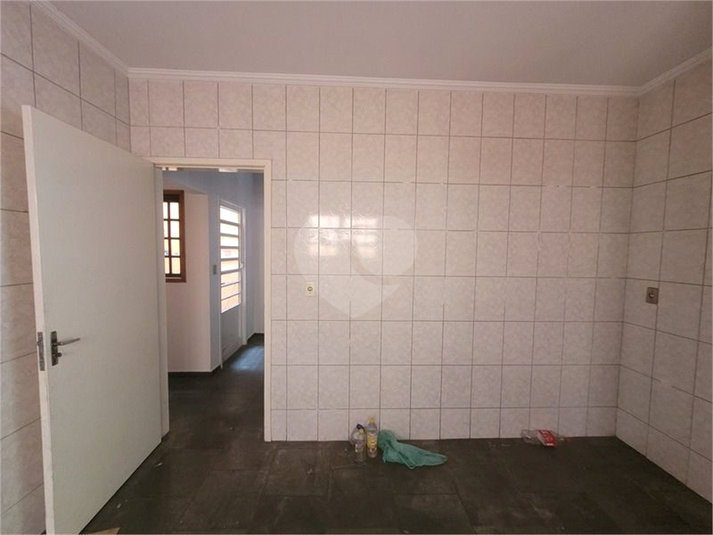 Venda Casa São Paulo Vila Vitório Mazzei REO580904 59