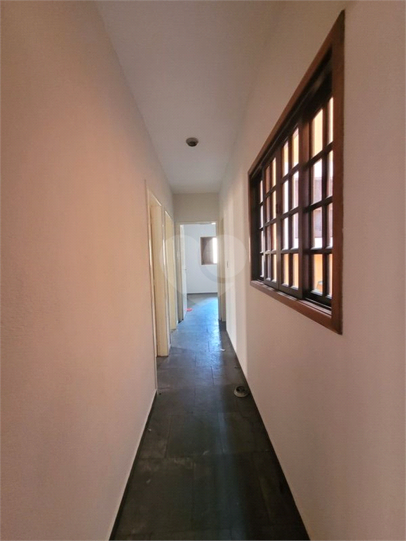 Venda Casa São Paulo Vila Vitório Mazzei REO580904 62