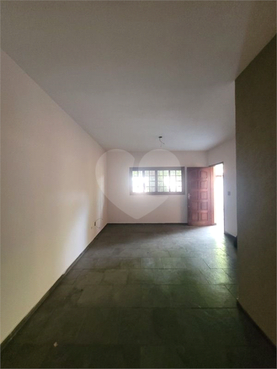 Venda Casa São Paulo Vila Vitório Mazzei REO580904 47