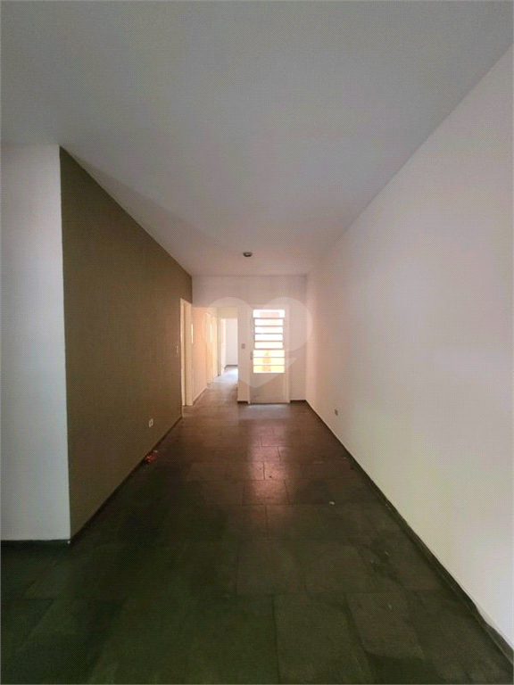 Venda Casa São Paulo Vila Vitório Mazzei REO580904 44