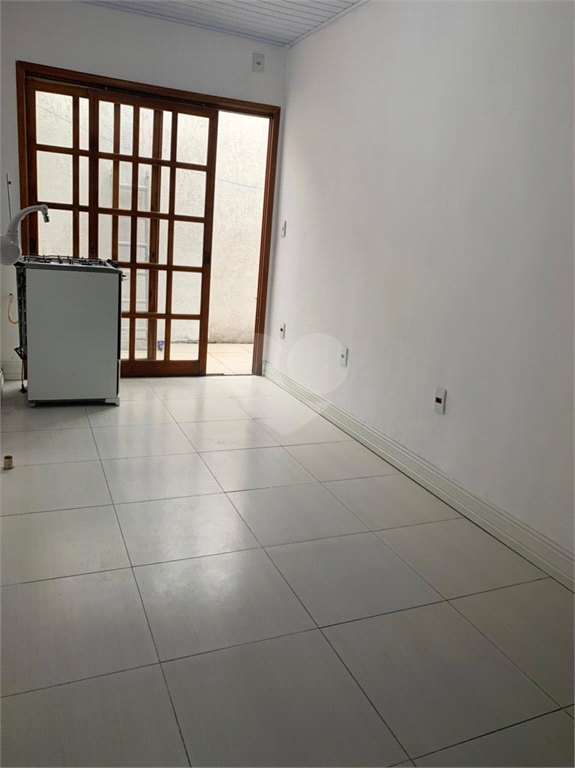 Venda Casa Canoas São José REO580919 9